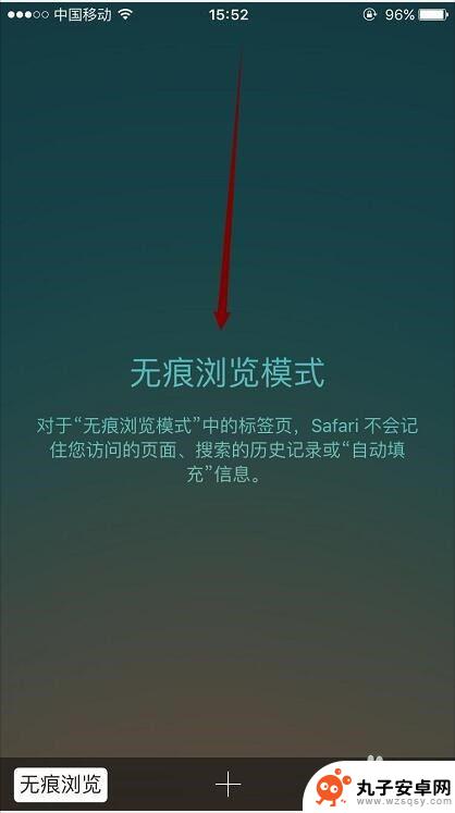 如何删除手机上网网址 iPhone手机如何清除Safari网页搜索历史记录