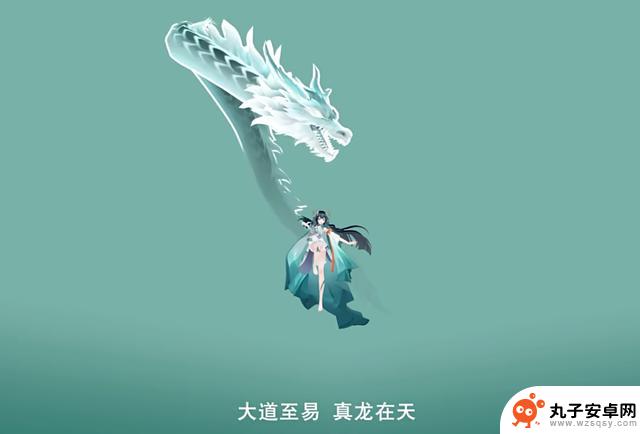 阴阳师SSR龙珏技能特效分析及战斗风格揭秘