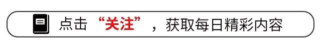 KPL迎来重磅加盟JDG，VG成为北京JDG，电竞界掀起新风潮！