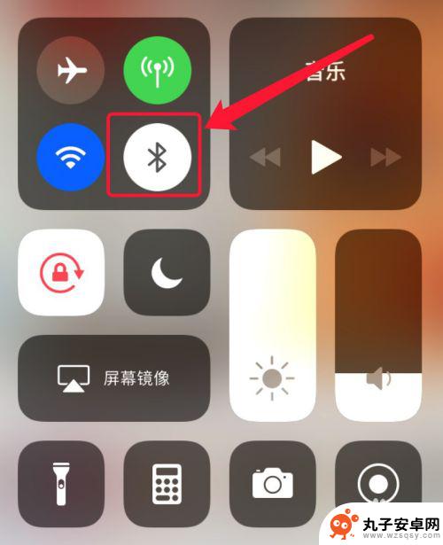 苹果手机相片如何传送 两个iphone怎样实现照片共享