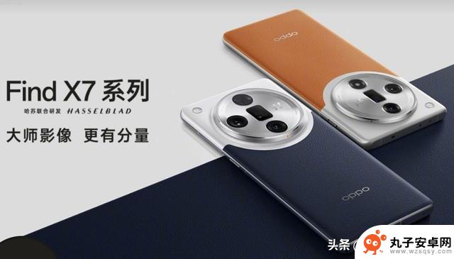 OPPO、vivo超越小米，联发科逆袭夺得2024年旗舰手机性能排行榜冠军