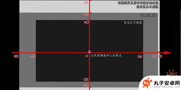 泰拉瑞亚怎么造出地牢地形 泰拉瑞亚1.4.4版本人造地牢攻略