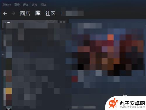 steam如何兑换cdk steam兑换cdk教程