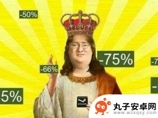 steam游戏的激活码在哪看 steam游戏序列号查看方法