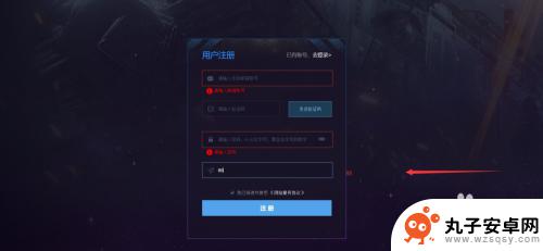 csgo国服与steam区别 csgo国服和steam区别是什么