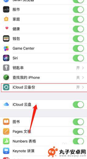 苹果手机保存手机记录怎么设置 iPhone手机通话记录保存时间如何设置更长