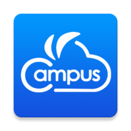 华为CloudCampus官网版安装