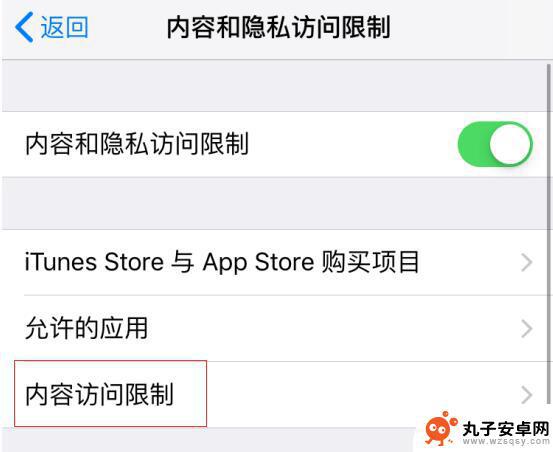 苹果手机录屏用不了怎么回事 iPhone 录屏自动断开怎么办