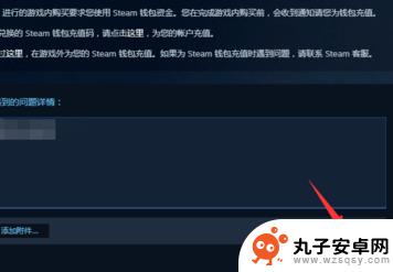 如何申诉steam密码找回 如何通过Steam申诉解封账号