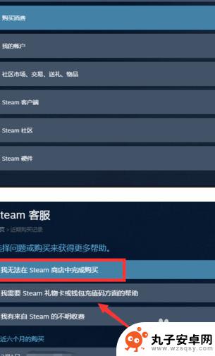 如何申诉steam密码找回 如何通过Steam申诉解封账号