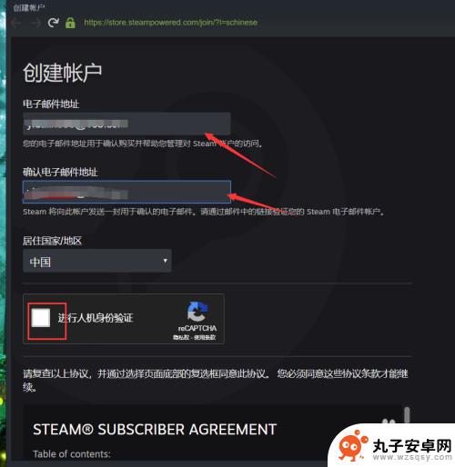 steam密码怎么设置安全 如何设置一个合格的Steam密码