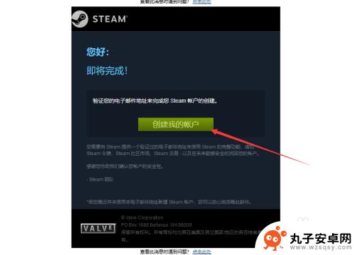 steam密码怎么设置安全 如何设置一个合格的Steam密码