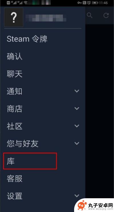 steam手机打不开商店 steam手机版打不开解决办法有哪些