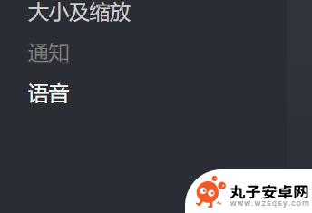 steam语音怎么设置 如何在Steam中调整语音输入设备