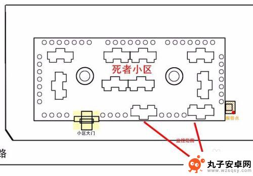 steam来访 Steam来访者游戏攻略技巧