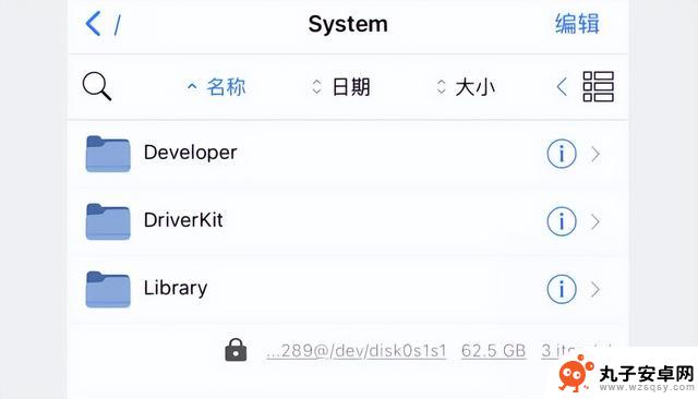 iOS 15.x SaiGon 越狱已发布，有根版本即将推出