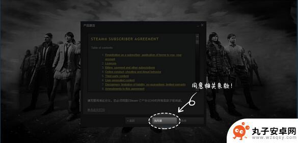 怎么在steam买东西最便宜 Steam游戏优惠购买攻略