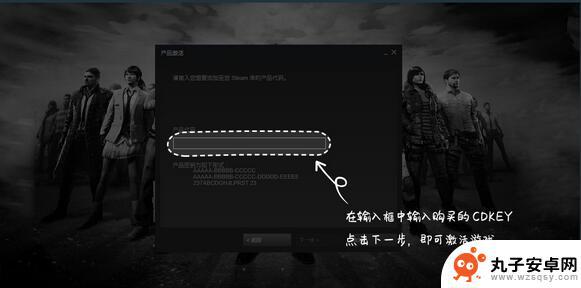 怎么在steam买东西最便宜 Steam游戏优惠购买攻略