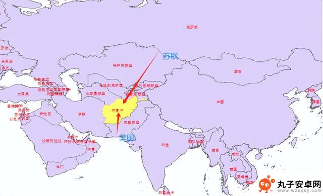 俄罗斯版“逃出生天”游戏攻略：困兽俄罗斯的大国博弈