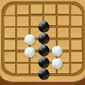 五子棋在线官方版