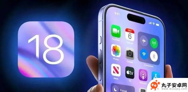 iOS 18.0.1正式版实际使用感受及升级必要性分析