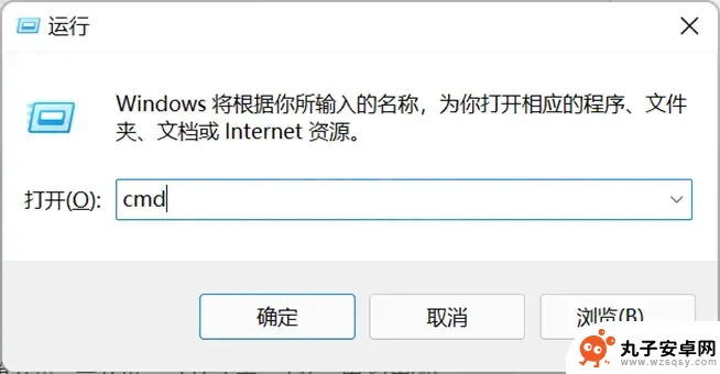 如何下载可联机的泰拉瑞亚 泰拉瑞亚如何使用内网穿透进行联机