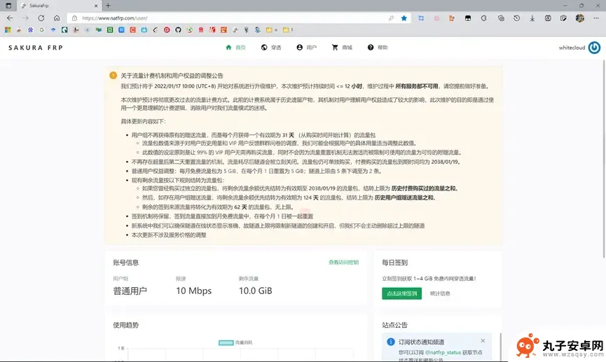 如何下载可联机的泰拉瑞亚 泰拉瑞亚如何使用内网穿透进行联机