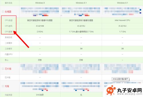 京东怎么对比两款手机 京东购物如何使用对比功能选购商品