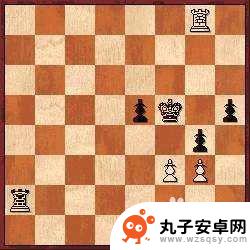 国际象棋怎么提高棋力 国际象棋如何提高棋力技巧