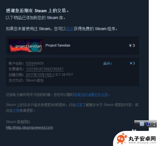 steam里怎么买到 Steam如何充值购买游戏