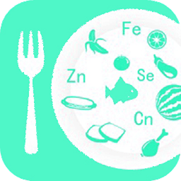 轻断食辟谷减肥食谱app官方