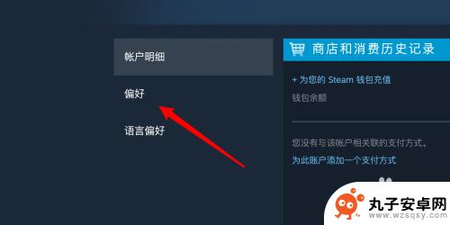 steam如何屏蔽游戏类型很重要 Steam怎样设置不显示某种类型的游戏