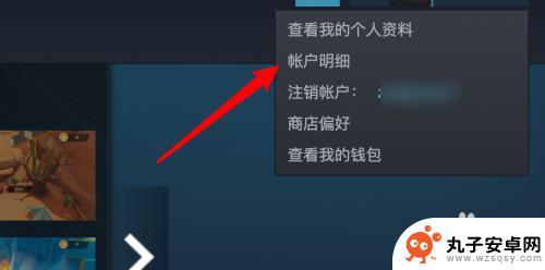 steam如何屏蔽游戏类型很重要 Steam怎样设置不显示某种类型的游戏