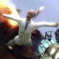 盖瑞模组监控人马桶人模组（gmod）官网版安卓版