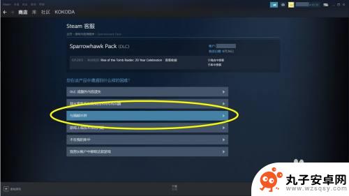 steamdlc能退款吗 Steam购买的DLC退款政策