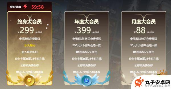 steam的饥荒贵 饥荒Steam售价查询