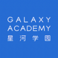 星河学园安装手机版