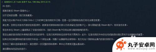 steam怎么把不要的游戏彻底删掉 如何从Steam库中永久删除不想要的游戏