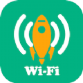 万能wifi连接助手最新版安卓版