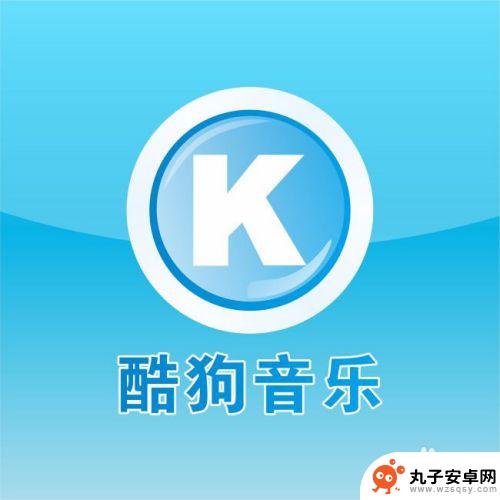 真我手机铃声怎么设置不上 手机铃声设置不成功怎么处理