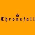 王权陨落thronefall内置菜单游戏最新