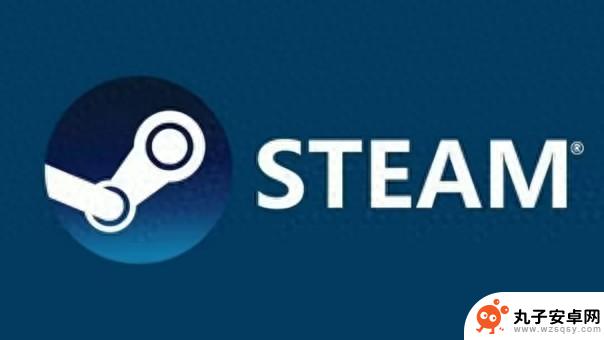 解决steam无法打开的常见问题及方法