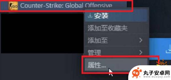 csgo如何选择国服和国际服 csgo国服和国际服区别