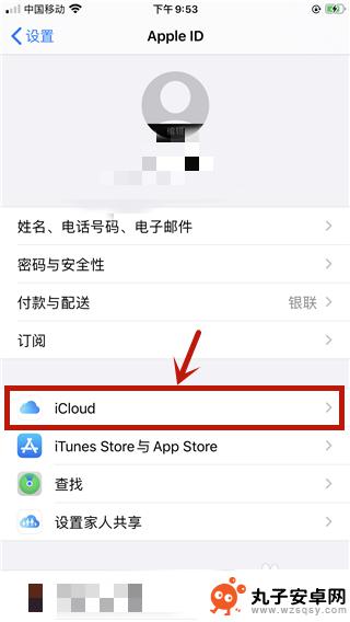 苹果手机怎么了解苹果耳机 iPhone 耳机查找教程