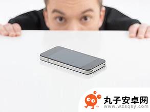 手机怎么最省电 使用手机最省电的方法