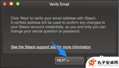 steam安装游戏一直正在验证 解决每次启动Steam都需要验证安装的问题