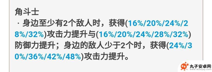 原神只能获得一次的武器 原神免费武器获取方法