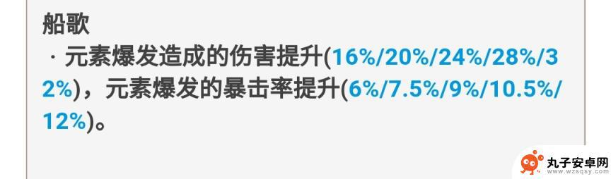 原神只能获得一次的武器 原神免费武器获取方法