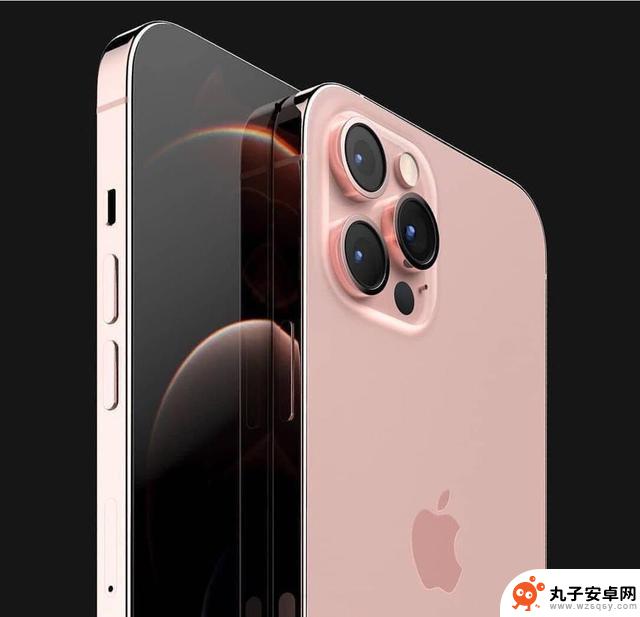 揭秘2024年1月最值得购买的iPhone，最高性价比手机大对决！