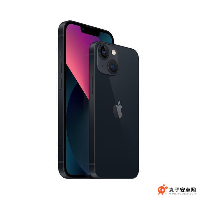 揭秘2024年1月最值得购买的iPhone，最高性价比手机大对决！